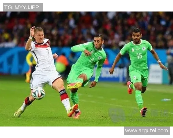 阿尔及利亚银行卡使用指南与注意事项详解