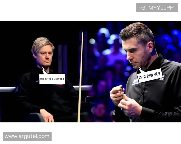 马奎尔vs塞尔比