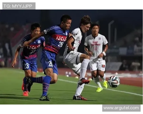 鹿岛鹿角与大阪钢巴激战在即谁能在这场对决中笑到最后