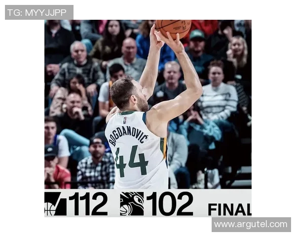 魔术对鹈鹕精彩直播录像回放全程解析与精彩瞬间分享