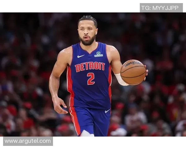 骑士与活塞精彩对决全场录像回顾1月29日比赛亮点分析