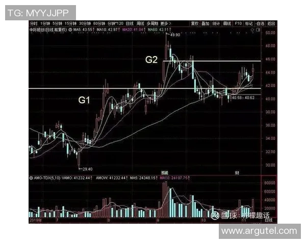 2018年11月3日磬田对阵广岛的精彩对决回顾与分析