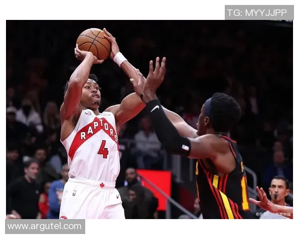 2008年火箭队与雄鹿队的精彩对决回顾与分析