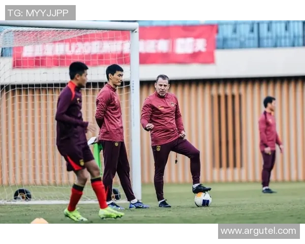 U20世界杯精彩对决韩国青年队迎战英格兰队全力争胜