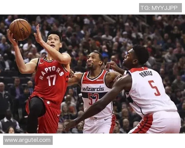 中央陆军与NBA的对决:篮球战术与军事战略的精彩碰撞