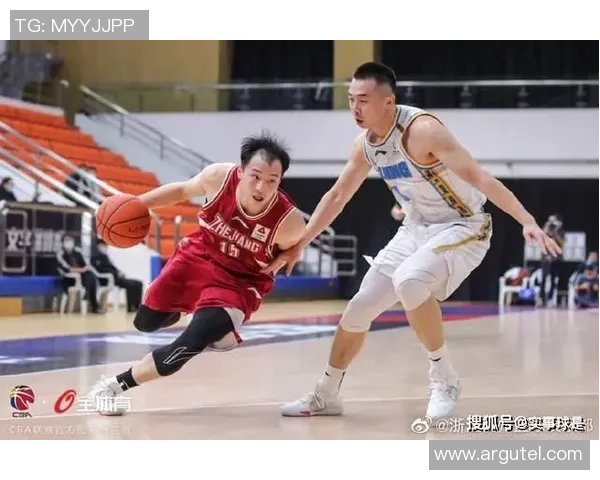 上海与浙江稠州篮球对决分析及胜负推荐详解