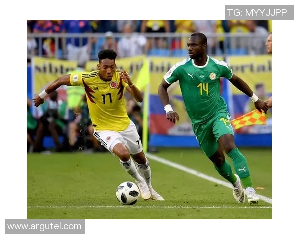 东京绿茵迎战山口雷洛期待精彩对决与激烈竞争的足球盛宴