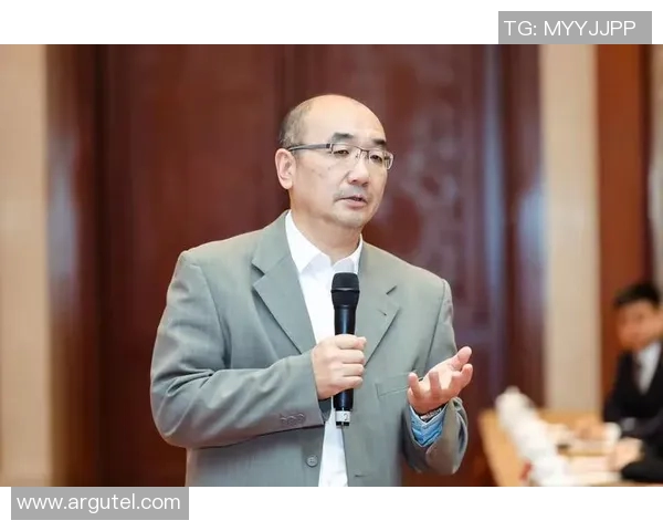 专访王磊揭秘王者荣耀成功背后的策略与创新之路