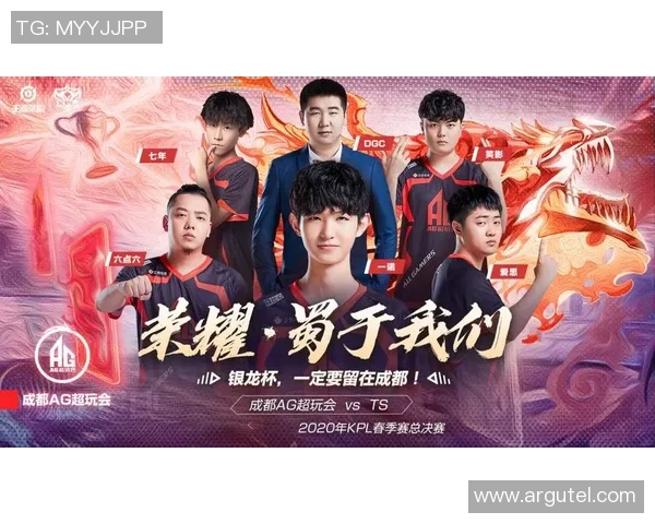 乌德青与海尔蒙激战正酣谁能在这场对决中笑到最后