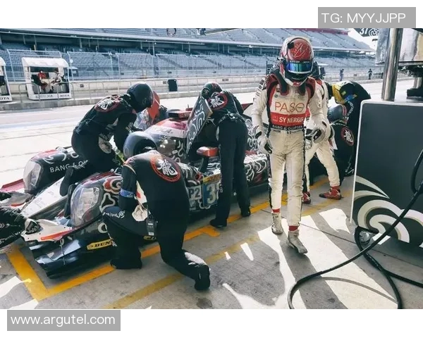 上海篮球队选拔赛背后的拼搏故事与荣耀追寻