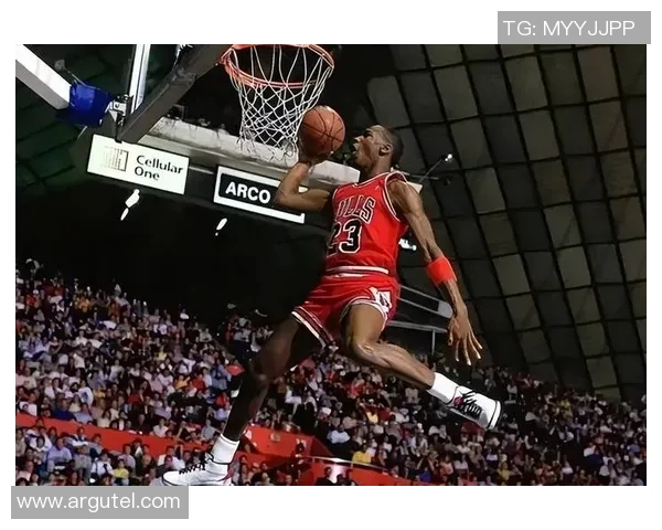 乔丹克拉克森：从NBA新星到菲律宾篮球英雄的华丽转身