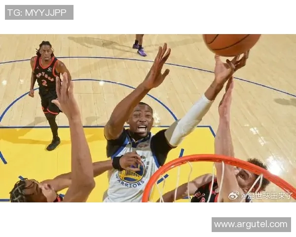 今天勇士与猛龙的对决结果揭晓谁将赢得这场激烈的NBA比赛