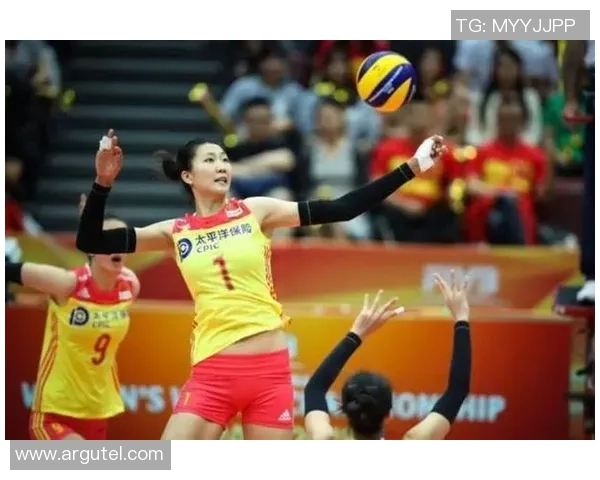 八一女排与北京女排2017年巅峰对决回顾赛场精彩瞬间与球员表现分析