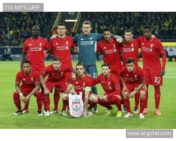 利物浦与巴萨精彩对决集锦回放全景解析与精彩瞬间重温