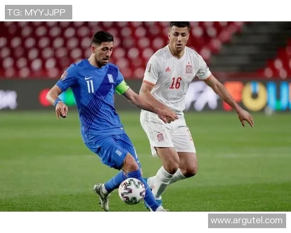 冰岛与罗马尼亚比赛分析及胜负推荐策略分享