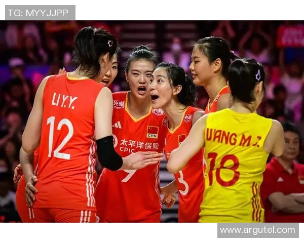 北京排球队总决赛速度表现分析与战术探讨