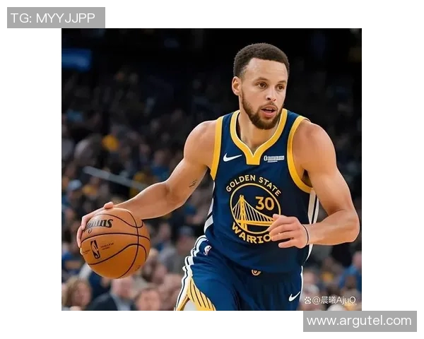 勇士与爵士对决艾弗森传奇时刻回顾与精彩瞬间分析