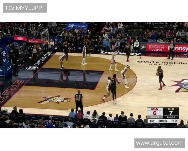 勇气vs热火全场录像