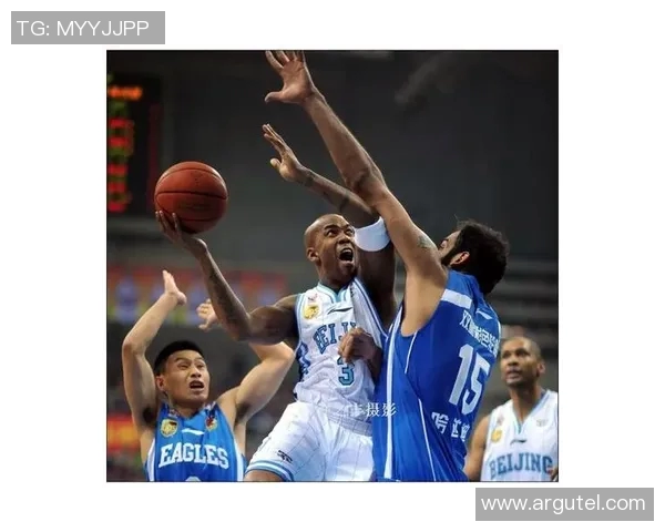 北京篮球队阵地战分析：优劣势与未来发展方向探讨