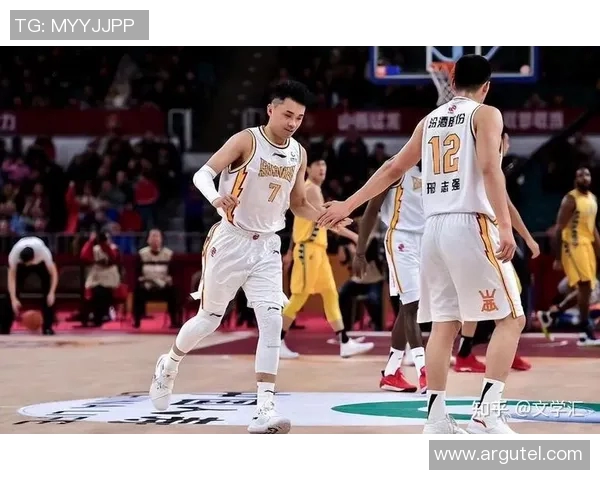 原帅的成长之路：从青涩少年到舞台之星的蜕变与坚持