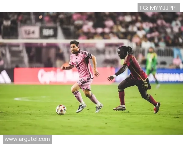 华盛顿联队迎战新英格兰争夺美职联季后赛资格的关键之战