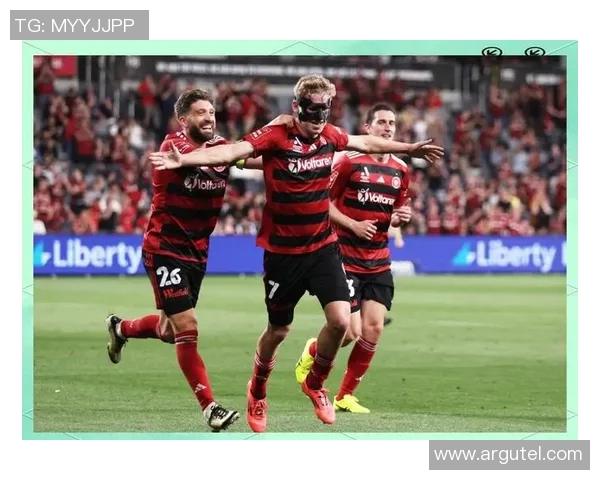 布里斯班对阵西方联的精彩对决分析与赛前预测