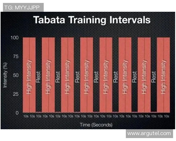 广州足球队创历史新高耐力排名引发广泛关注与讨论