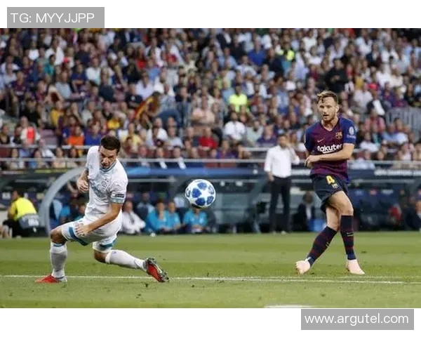 巴萨与埃因霍温激战回顾精彩集锦11月29日赛事亮点分析