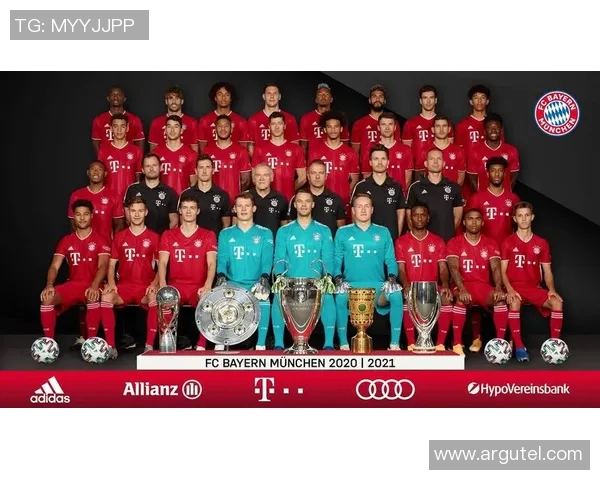 尼奥尔德与亚眠的激烈对决揭示法甲联赛的竞争新态势