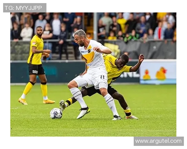 帕尔马主场迎战福贾期待精彩对决双方争夺关键积分的激烈较量