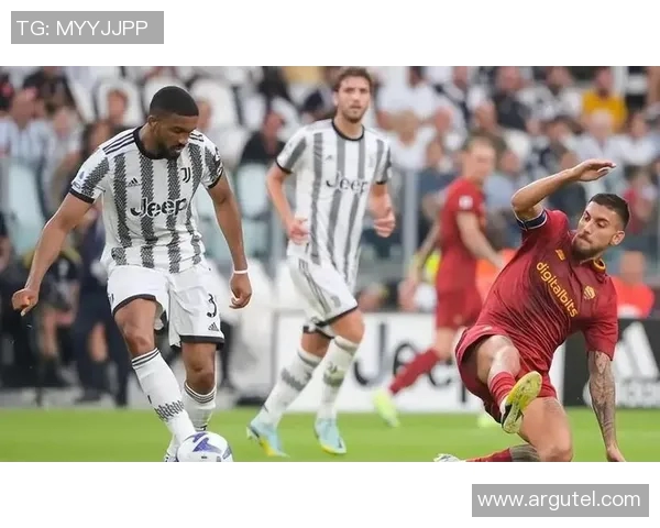 巴塞罗那与尤文图斯的巅峰对决CCTV5全程直播精彩瞬间回顾