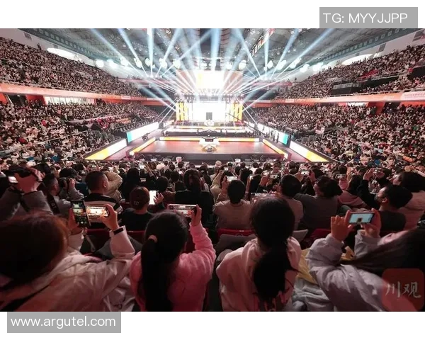 成都排球队意识争议引发热议球迷与专家各抒己见探讨未来发展方向