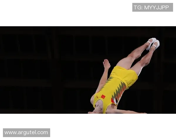 成都网球队选拔赛背后的成长历程与奋斗故事分享