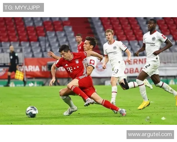 拜仁慕尼黑主场大胜狼堡五比一展现强大实力