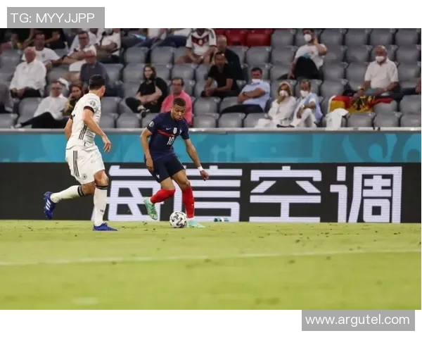 拉托维与奥地利激战正酣比分悬念引人关注