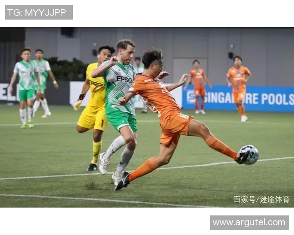 新泻与水户足球队实力对比及近期表现分析探讨