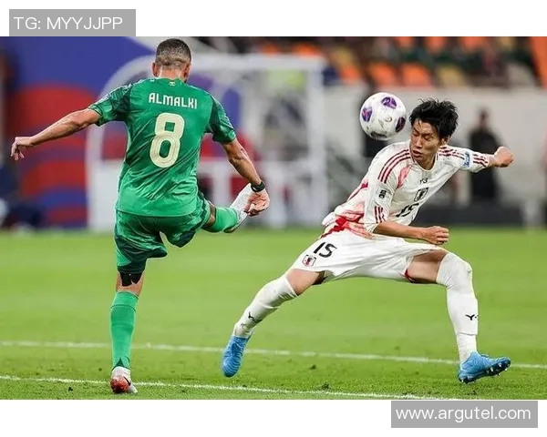 日本与沙特足球对决比分预测分析及赛前展望