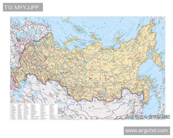爱沙尼亚与白俄罗斯的对决分析及比赛前瞻探讨