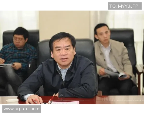 王敏专访:从青涩少年到篮球巨星的成长之路与心路历程回顾