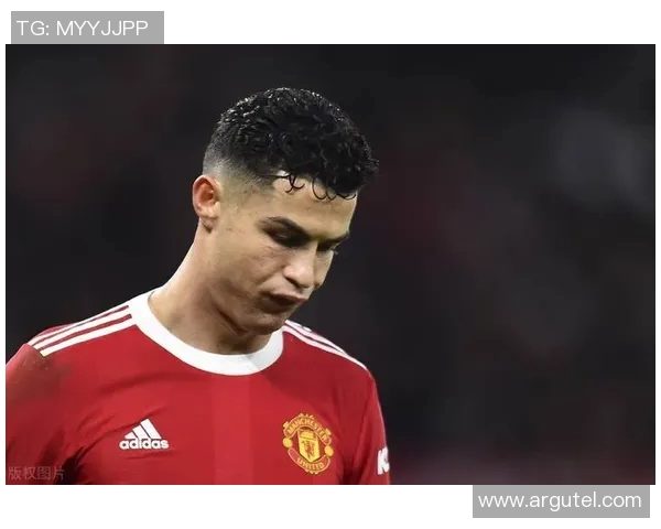 狼队与米堡激战正酣比分揭晓引发球迷热议