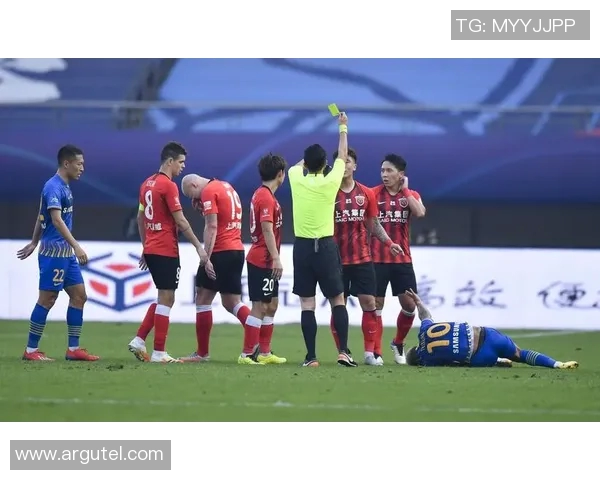 直播苏宁对阵上港精彩赛事全程回顾与战术分析