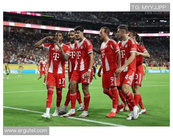 红牛战不莱梅激情对决谁能在赛场上笑到最后