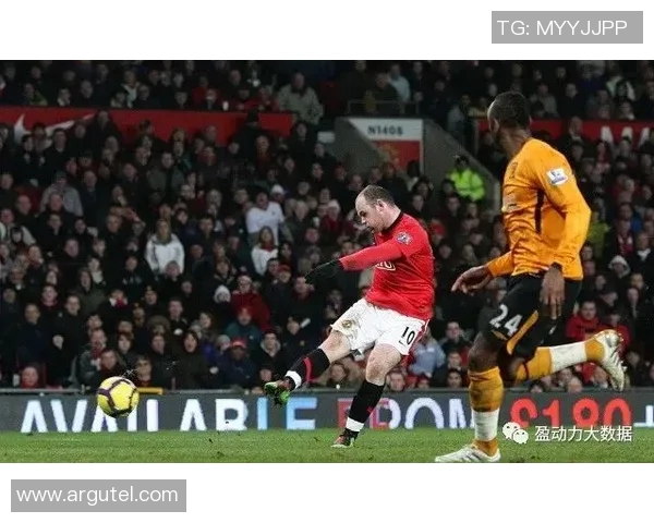 罗凯文的成长之路与职业生涯探索:从青涩少年到职场精英的蜕变故事