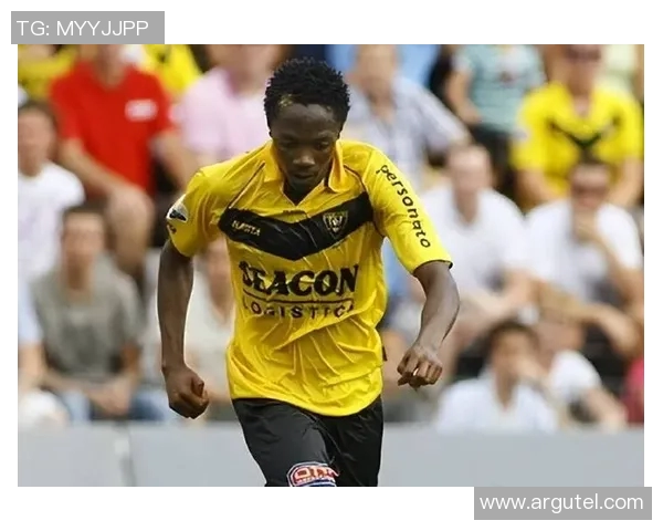 赫拉克勒与芬洛精彩对决直播全程回顾与分析