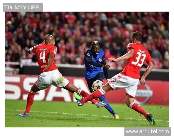 葡萄牙国家队与本菲卡俱乐部的精彩对决分析与回顾