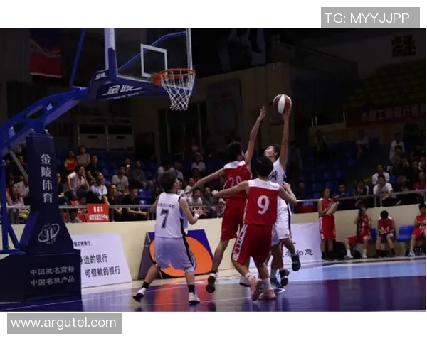 西安篮球队快攻战术解析与得失经验分享