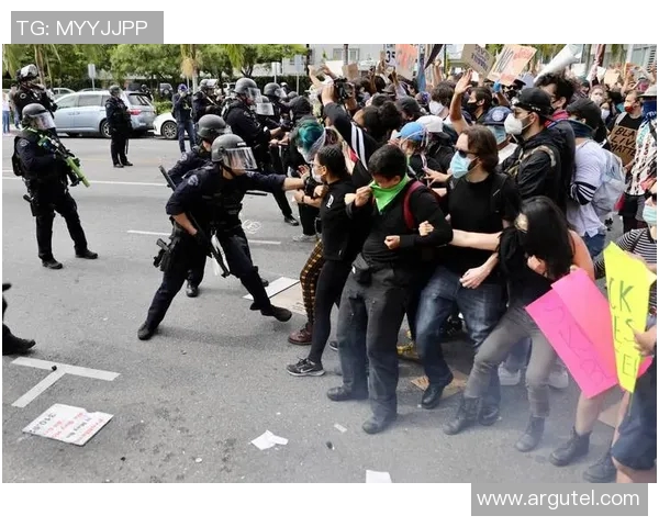 陶巴特与国民队激战正酣谁能在这场较量中脱颖而出