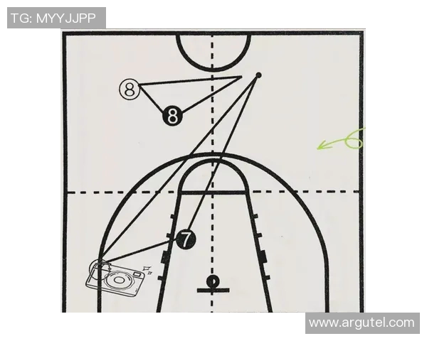 重庆篮球队盯防战术解析深度剖析球队防守策略与执行效果