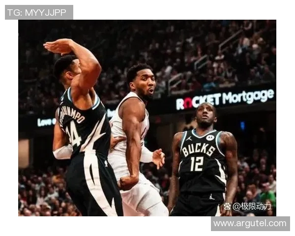 骑士与黄蜂的激烈对决回顾及球队发展历程分析