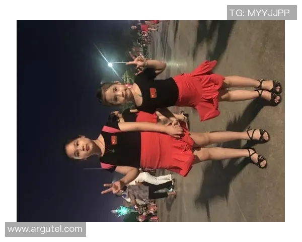 与王娜深入对话回顾她的DOTA2职业生涯与成长历程